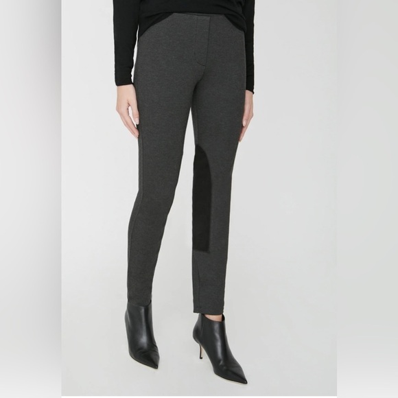 Brochu Walker The Remington riding pants - Picture 1 of 8